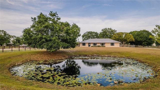 4091 Lippman Rd, Saint Cloud, FL 34772 - photo 48