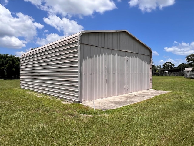 4091 Lippman Rd, Saint Cloud, FL 34772 - photo 2
