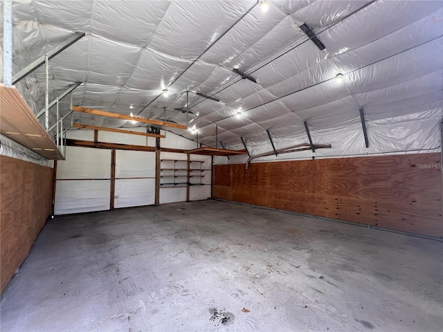 4091 Lippman Rd, Saint Cloud, FL 34772 - photo 3
