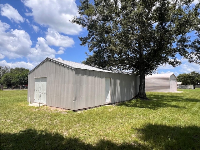 4091 Lippman Rd, Saint Cloud, FL 34772 - photo 35