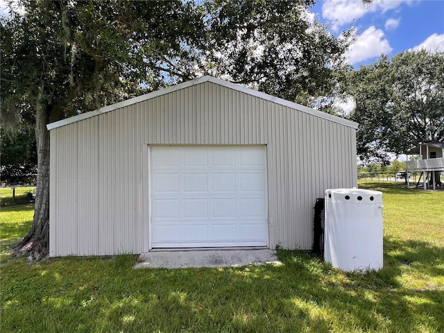 4091 Lippman Rd, Saint Cloud, FL 34772 - photo 40
