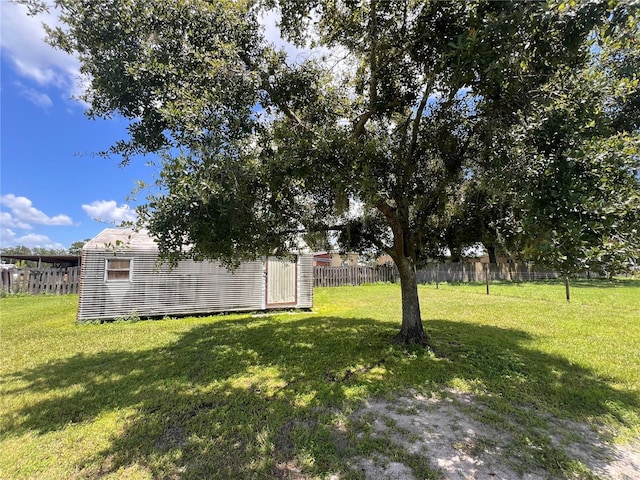 4091 Lippman Rd, Saint Cloud, FL 34772 - photo 41