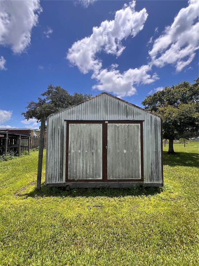 4091 Lippman Rd, Saint Cloud, FL 34772 - photo 44