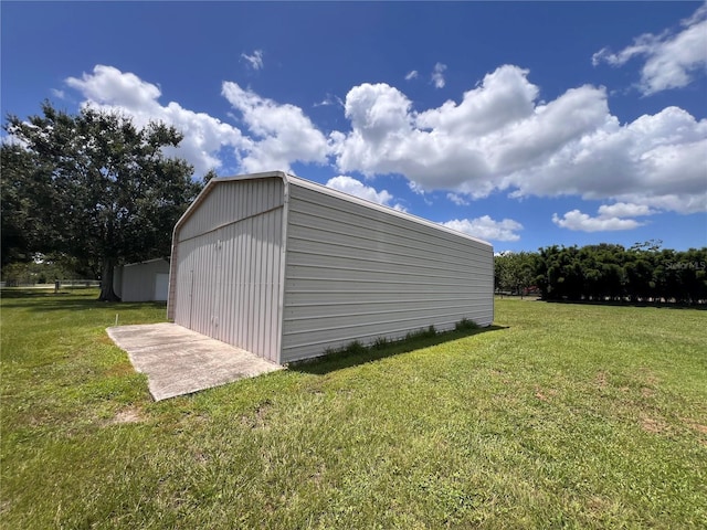 4091 Lippman Rd, Saint Cloud, FL 34772 - photo 45