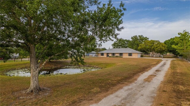 4091 Lippman Rd, Saint Cloud, FL 34772 - photo 1