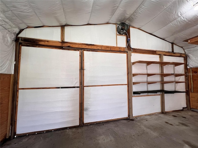 4091 Lippman Rd, Saint Cloud, FL 34772 - photo 4