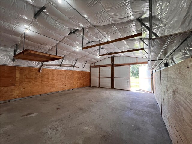 4091 Lippman Rd, Saint Cloud, FL 34772 - photo 5
