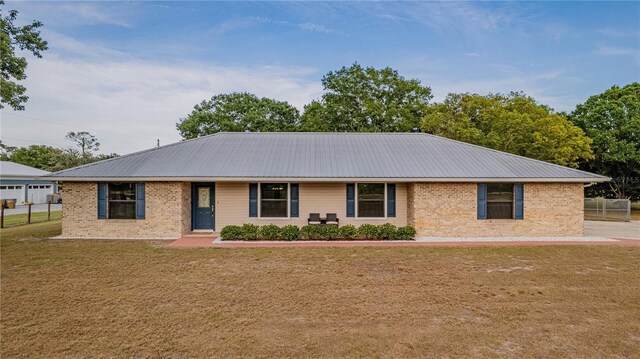 4091 Lippman Rd, Saint Cloud, FL 34772 - photo 6