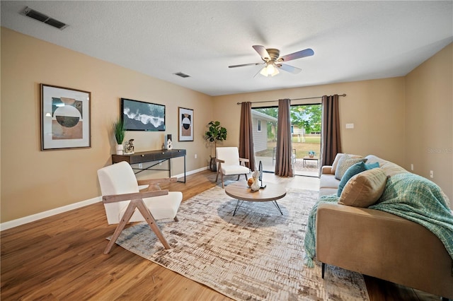 4091 Lippman Rd, Saint Cloud, FL 34772 - photo 9
