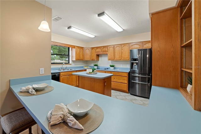 4091 Lippman Rd, Saint Cloud, FL 34772 - photo 11