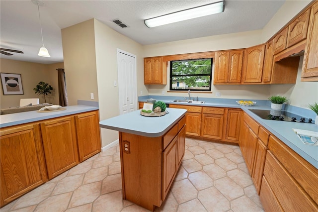 4091 Lippman Rd, Saint Cloud, FL 34772 - photo 12