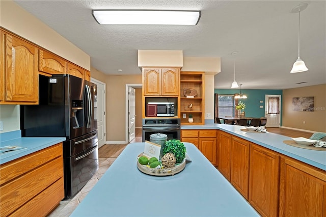 4091 Lippman Rd, Saint Cloud, FL 34772 - photo 13