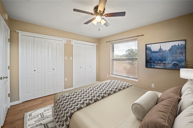 4091 Lippman Rd, Saint Cloud, FL 34772 - photo 22