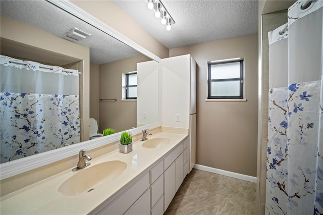 4091 Lippman Rd, Saint Cloud, FL 34772 - photo 23