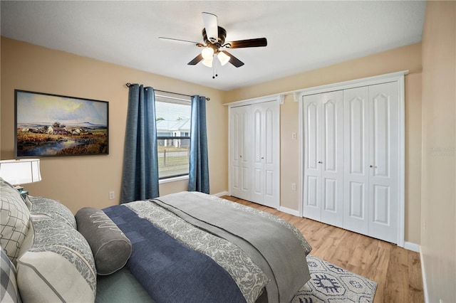 4091 Lippman Rd, Saint Cloud, FL 34772 - photo 24