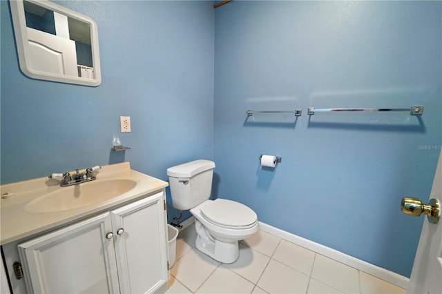 4091 Lippman Rd, Saint Cloud, FL 34772 - photo 26