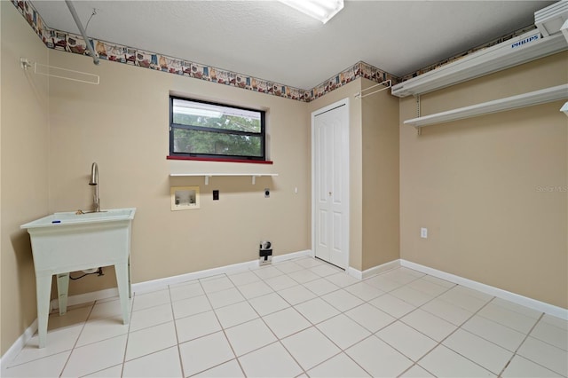 4091 Lippman Rd, Saint Cloud, FL 34772 - photo 27