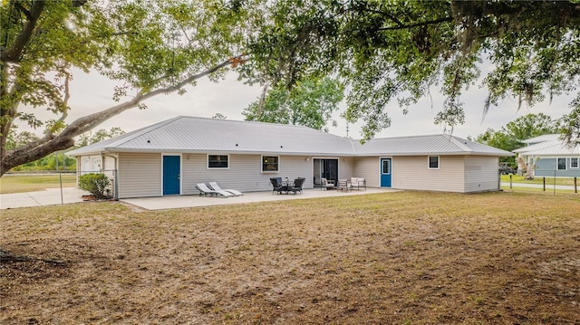 4091 Lippman Rd, Saint Cloud, FL 34772 - photo 31