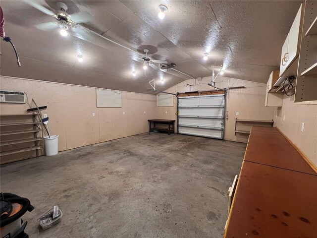 4091 Lippman Rd, Saint Cloud, FL 34772 - photo 39