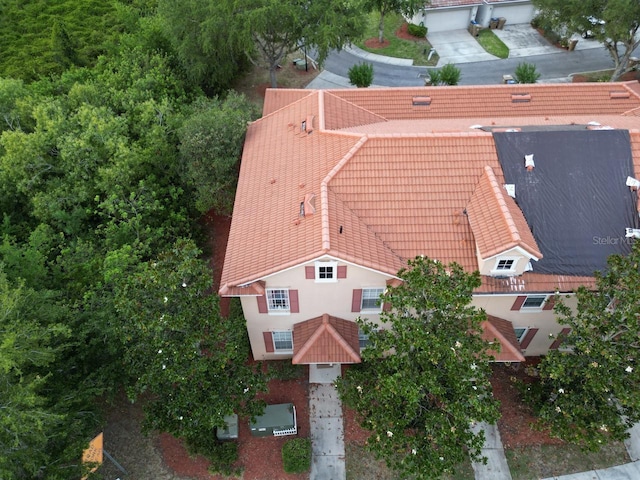 2901 Puerta Del Sol Blvd, Kissimmee, FL 34744 - photo 3