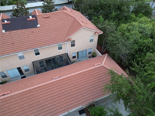 2901 Puerta Del Sol Blvd, Kissimmee, FL 34744 - photo 5