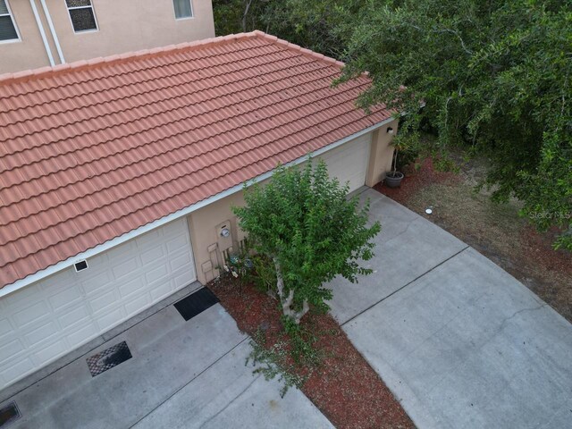 2901 Puerta Del Sol Blvd, Kissimmee, FL 34744 - photo 6