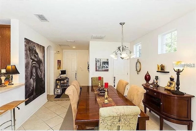 2901 Puerta Del Sol Blvd, Kissimmee, FL 34744 - photo 10