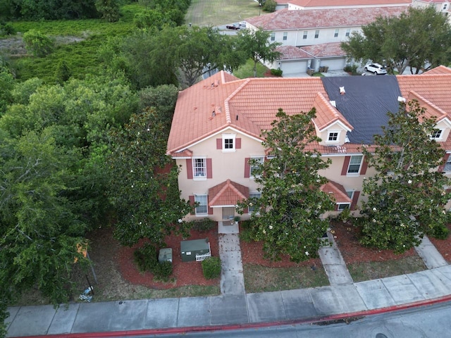 2901 Puerta Del Sol Blvd, Kissimmee, FL 34744 - photo 2