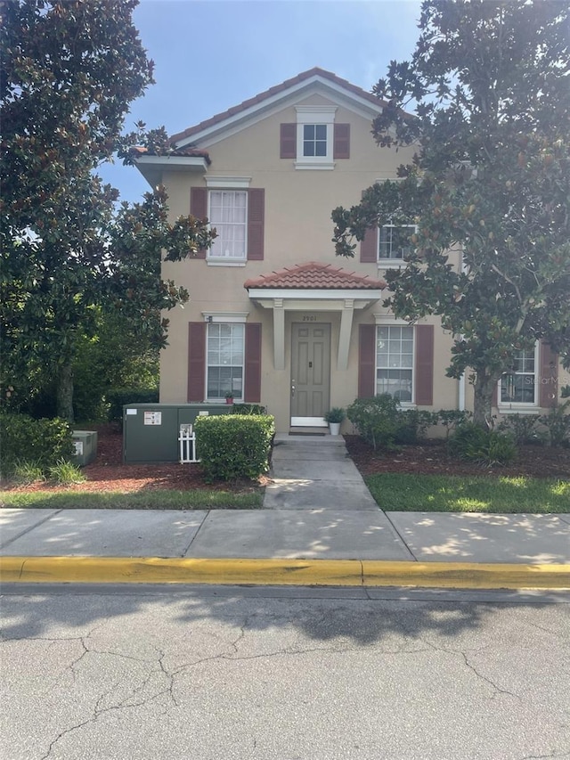 2901 Puerta Del Sol Blvd, Kissimmee, FL 34744 - photo 1