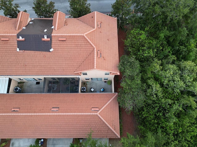 2901 Puerta Del Sol Blvd, Kissimmee, FL 34744 - photo 4