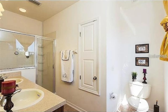 2901 Puerta Del Sol Blvd, Kissimmee, FL 34744 - photo 17