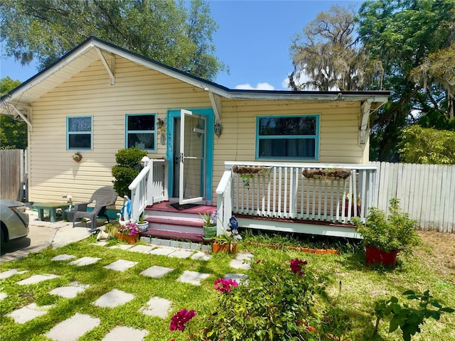 455 E Palmetto Ave, Longwood, FL 32750 - photo 1