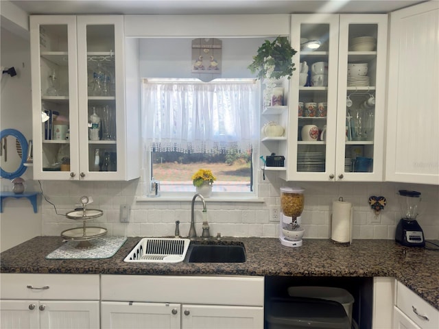 455 E Palmetto Ave, Longwood, FL 32750 - photo 8