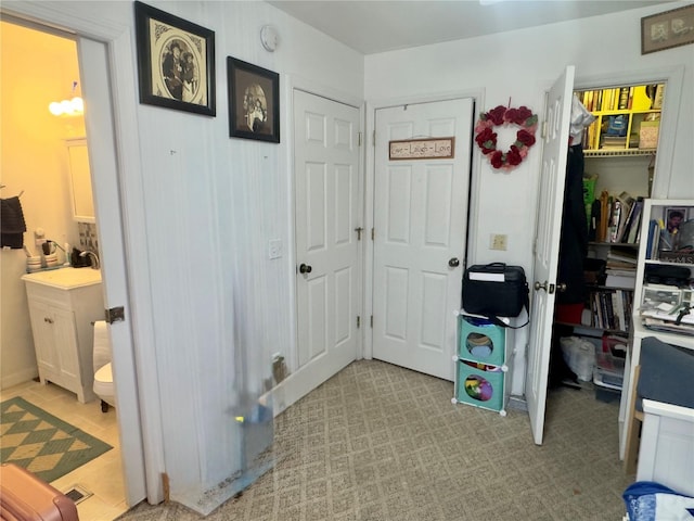 455 E Palmetto Ave, Longwood, FL 32750 - photo 22