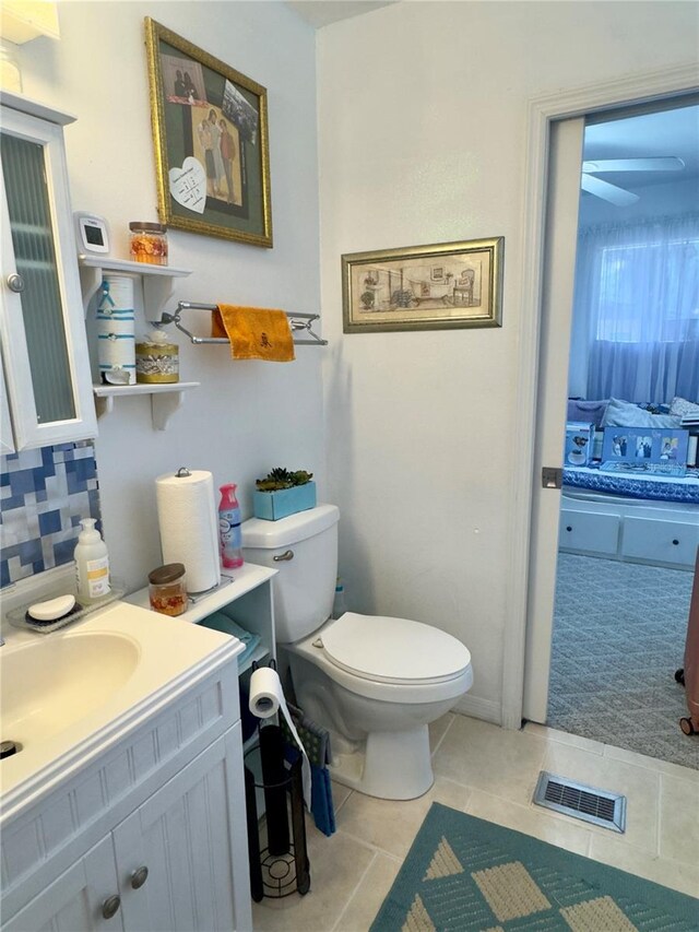 455 E Palmetto Ave, Longwood, FL 32750 - photo 24