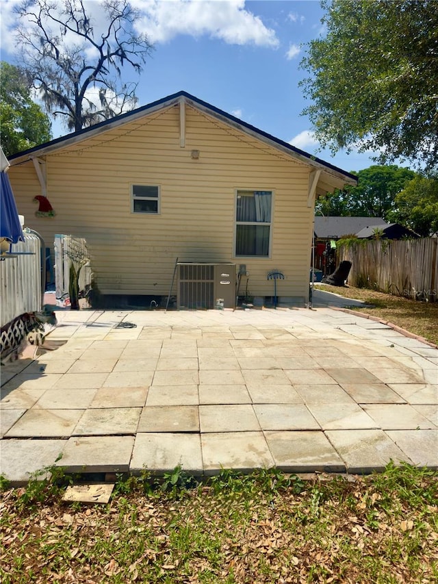 455 E Palmetto Ave, Longwood, FL 32750 - photo 30