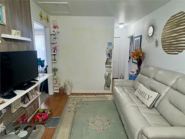 455 E Palmetto Ave, Longwood, FL 32750 - photo 3