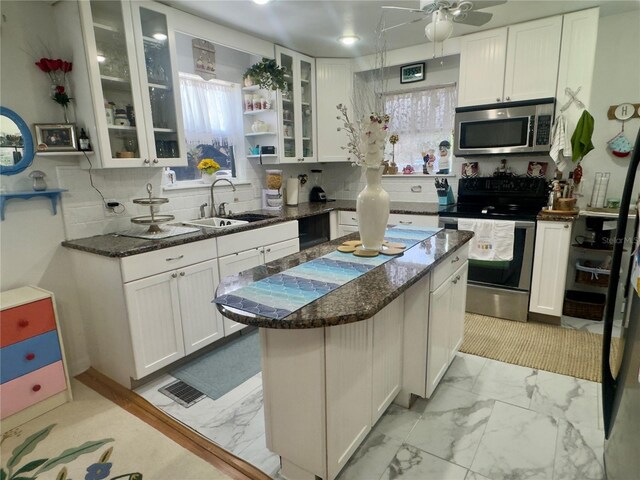 455 E Palmetto Ave, Longwood, FL 32750 - photo 6