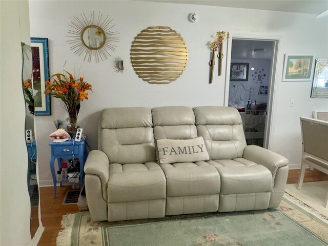 455 E Palmetto Ave, Longwood, FL 32750 - photo 12
