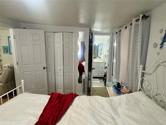 455 E Palmetto Ave, Longwood, FL 32750 - photo 16