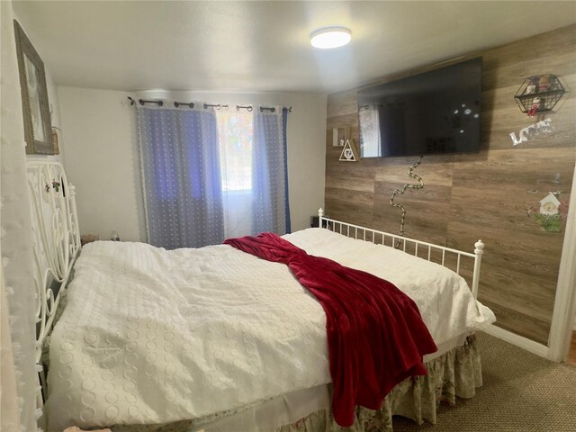 455 E Palmetto Ave, Longwood, FL 32750 - photo 20