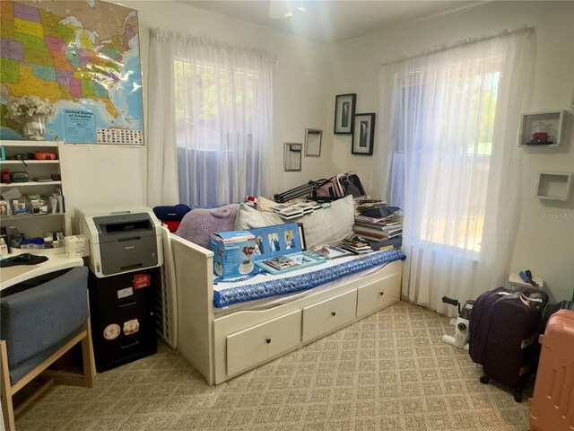 455 E Palmetto Ave, Longwood, FL 32750 - photo 21