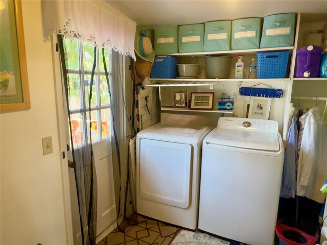 455 E Palmetto Ave, Longwood, FL 32750 - photo 26