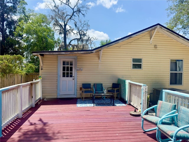 455 E Palmetto Ave, Longwood, FL 32750 - photo 27