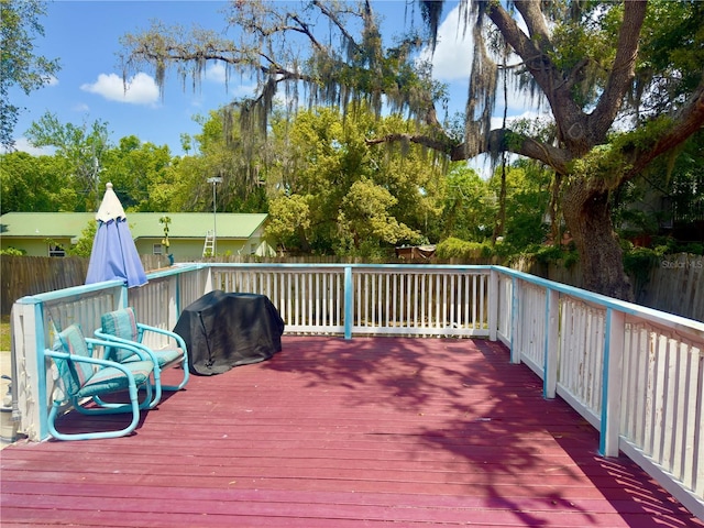 455 E Palmetto Ave, Longwood, FL 32750 - photo 28