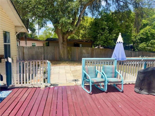 455 E Palmetto Ave, Longwood, FL 32750 - photo 29
