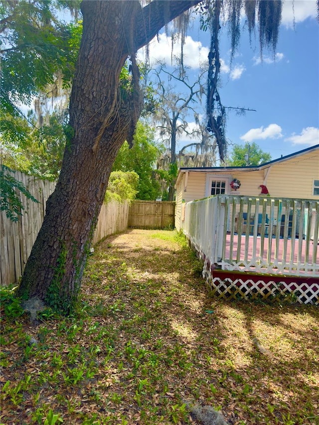 455 E Palmetto Ave, Longwood, FL 32750 - photo 34