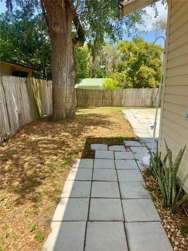 455 E Palmetto Ave, Longwood, FL 32750 - photo 35