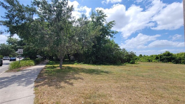 Neptune Rd, Kissimmee, FL 34744