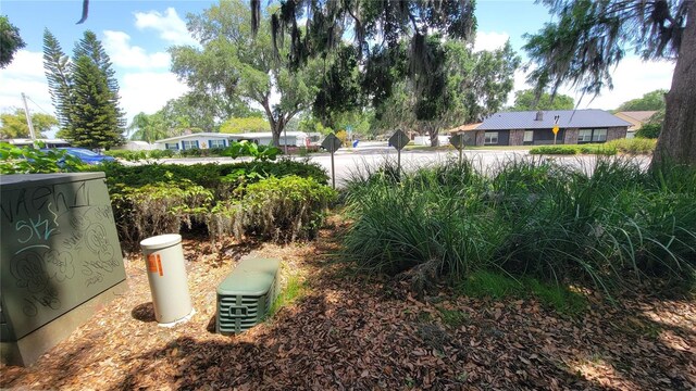 Neptune Rd, Kissimmee, FL 34744